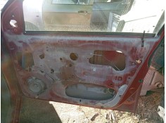 Recambio de elevalunas delantero derecho para daewoo kalos (klas) 1.4 referencia OEM IAM 96541654  