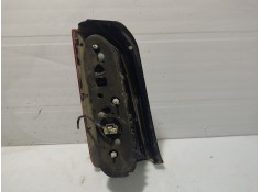 Recambio de piloto trasero derecho para fiat idea (135) 1.4 referencia OEM IAM    2