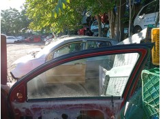 Recambio de luna delantera derecha para daewoo kalos (klas) 1.4 referencia OEM IAM 96541676   2