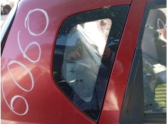 Recambio de luna custodia trasera derecha para daewoo kalos (klas) 1.4 referencia OEM IAM 96543051  