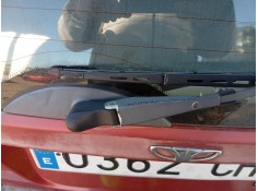 Recambio de brazo limpia trasero para daewoo kalos (klas) 1.4 referencia OEM IAM 95212731   2