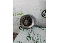 Recambio de tapon combustible para  referencia OEM IAM    2