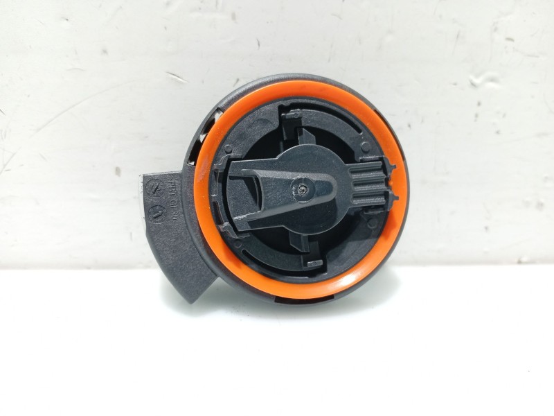 Recambio de sensor para ford kuga iii (dfk) 1.5 ecoboost referencia OEM IAM JX7T14C676AA  