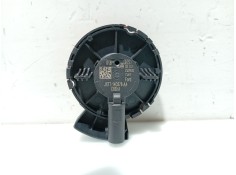 Recambio de sensor para ford kuga iii (dfk) 1.5 ecoboost referencia OEM IAM JX7T14C676AA   2