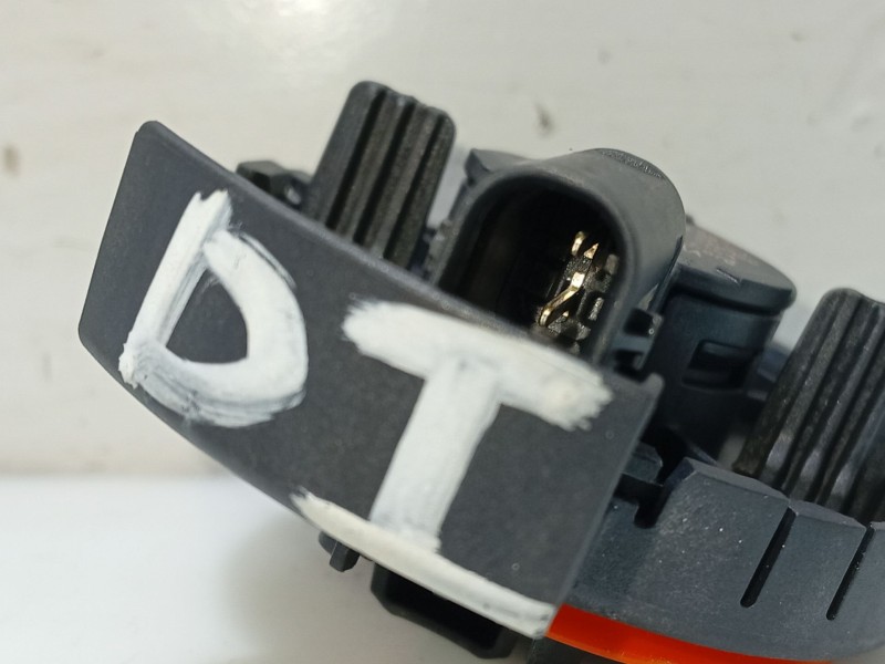 Recambio de sensor para ford kuga iii (dfk) 1.5 ecoboost referencia OEM IAM JX7T14C676AA  