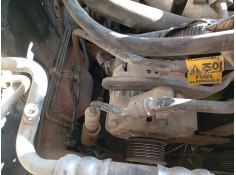 Recambio de alternador para daewoo kalos (klas) 1.4 referencia OEM IAM 96499043  