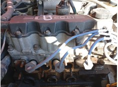 Recambio de arbol de levas para daewoo kalos (klas) 1.4 referencia OEM IAM 96335946 96838025 96183314
