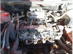 Recambio de arbol de levas para daewoo kalos (klas) 1.4 referencia OEM IAM 96335946 96838025 96183314 2