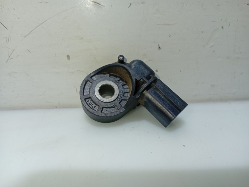 Recambio de sensor para ford kuga iii (dfk) 1.5 ecoboost referencia OEM IAM HS7T14B006AA  