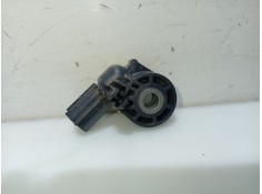 Recambio de sensor para ford kuga iii (dfk) 1.5 ecoboost referencia OEM IAM HS7T14B006AA   2