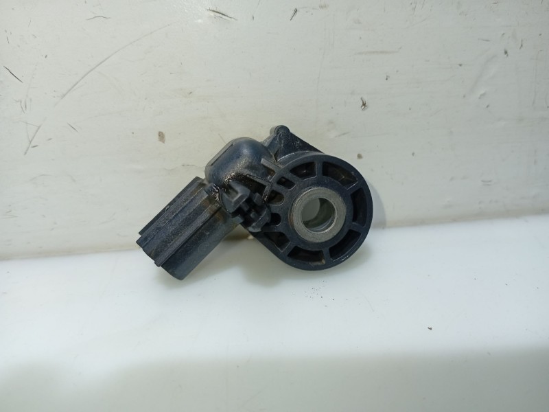 Recambio de sensor para ford kuga iii (dfk) 1.5 ecoboost referencia OEM IAM HS7T14B006AA  