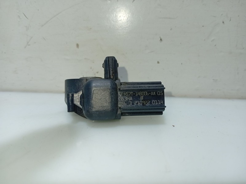 Recambio de sensor para ford kuga iii (dfk) 1.5 ecoboost referencia OEM IAM HS7T14B006AA  