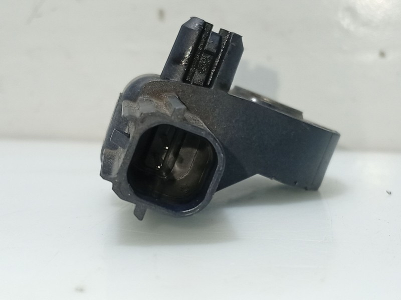Recambio de sensor para ford kuga iii (dfk) 1.5 ecoboost referencia OEM IAM HS7T14B006AA  