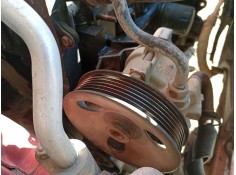 Recambio de bomba direccion para daewoo kalos (klas) 1.4 referencia OEM IAM   