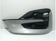 Recambio de moldura para ford kuga iii (dfk) 1.5 ecoboost referencia OEM IAM   