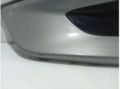 Recambio de moldura para ford kuga iii (dfk) 1.5 ecoboost referencia OEM IAM    2