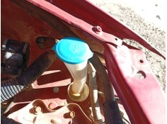 Recambio de deposito limpia para daewoo kalos (klas) 1.4 referencia OEM IAM 96543076   2