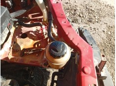 Recambio de deposito liquido direccion para daewoo kalos (klas) 1.4 referencia OEM IAM    2