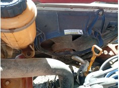 Recambio de electroventilador para daewoo kalos (klas) 1.4 referencia OEM IAM 93740673   2