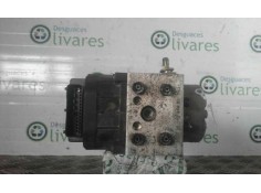 Recambio de abs para citroen xsara berlina 2.0 hdi 66kw premier   |   07.99 - 12.05 | 1999 - 2005 | 90 cv / 66 kw referencia OEM 2