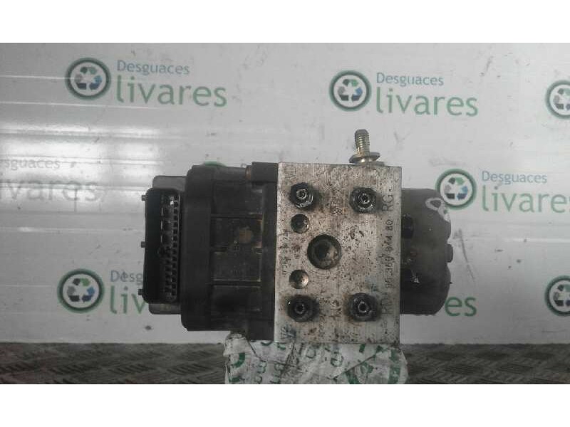 Recambio de abs para citroen xsara berlina 2.0 hdi 66kw premier   |   07.99 - 12.05 | 1999 - 2005 | 90 cv / 66 kw referencia OEM