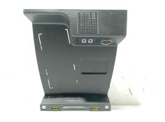 Recambio de moldura para ford kuga iii (dfk) 1.5 ecoboost referencia OEM IAM JX7BA048W42A JX7BA048W2B  2