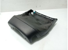 Recambio de moldura para ford kuga iii (dfk) 1.5 ecoboost referencia OEM IAM LV4B3530BBW  FVWXA