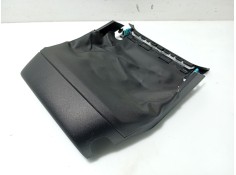 Recambio de moldura para ford kuga iii (dfk) 1.5 ecoboost referencia OEM IAM LV4B3530BBW  FVWXA 2