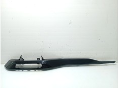 Recambio de moldura para ford kuga iii (dfk) 1.5 ecoboost referencia OEM IAM   