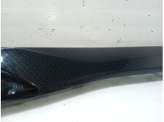 Recambio de moldura para ford kuga iii (dfk) 1.5 ecoboost referencia OEM IAM    2