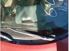 Recambio de brazo limpia delantero izquierdo para daewoo kalos (klas) 1.4 referencia OEM IAM 96543065   2