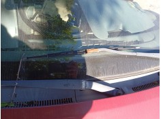 Recambio de brazo limpia delantero derecho para daewoo kalos (klas) 1.4 referencia OEM IAM 96543068   2