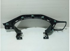 Recambio de moldura para ford kuga iii (dfk) 1.5 ecoboost referencia OEM IAM LV4BS044D70GJ LV4BS044D70AMW LV4BS044D70DMW 2