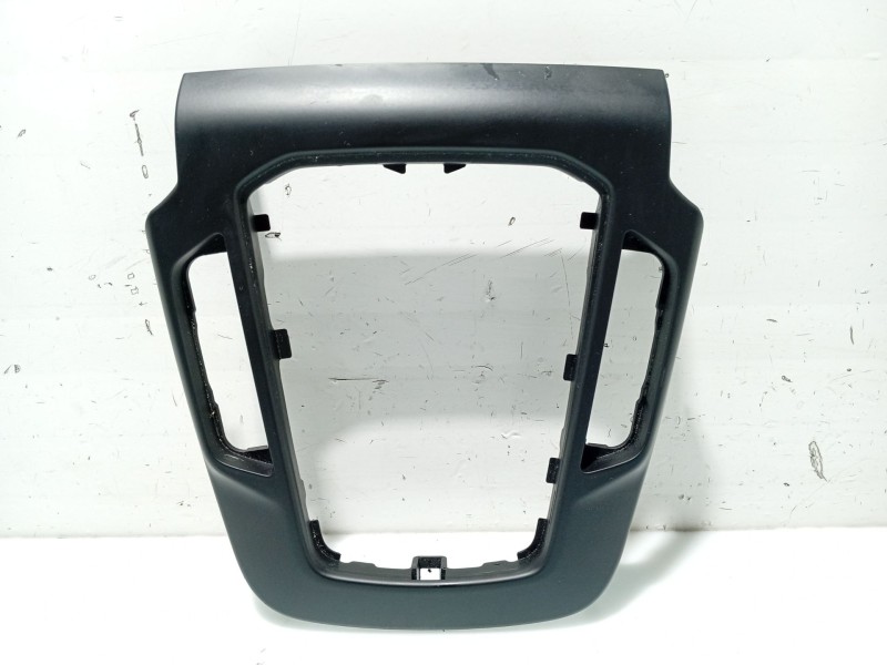 Recambio de moldura para ford kuga iii (dfk) 1.5 ecoboost referencia OEM IAM JX7BA045A66  