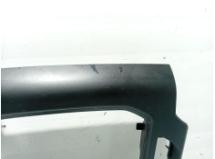 Recambio de moldura para ford kuga iii (dfk) 1.5 ecoboost referencia OEM IAM JX7BA045A66   2