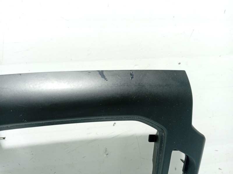 Recambio de moldura para ford kuga iii (dfk) 1.5 ecoboost referencia OEM IAM JX7BA045A66  