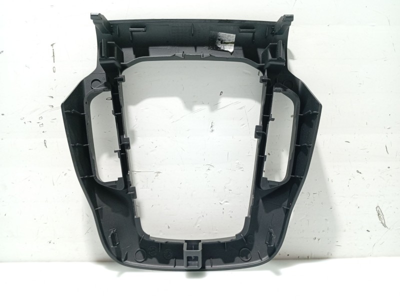 Recambio de moldura para ford kuga iii (dfk) 1.5 ecoboost referencia OEM IAM JX7BA045A66  