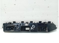 Recambio de soporte paragolpes trasero derecho para ford kuga iii (dfk) 1.5 ecoboost referencia OEM IAM LV4B17D948D  