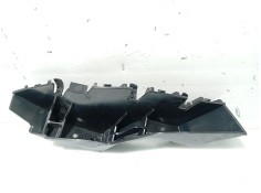 Recambio de soporte paragolpes trasero derecho para ford kuga iii (dfk) 1.5 ecoboost referencia OEM IAM LV4B17E850D  