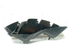Recambio de soporte paragolpes trasero derecho para ford kuga iii (dfk) 1.5 ecoboost referencia OEM IAM LV4B17E850D   2