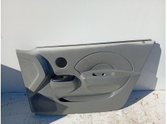Recambio de guarnecido puerta delantera derecha para daewoo kalos (klas) 1.4 referencia OEM IAM    2