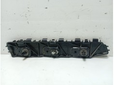 Recambio de soporte paragolpes trasero izquierdo para ford kuga iii (dfk) 1.5 ecoboost referencia OEM IAM LV4B17D949D   2