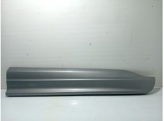 Recambio de moldura puerta delantera derecha para ford kuga iii (dfk) 1.5 ecoboost referencia OEM IAM 2470149 LV4B-S20848-CEPRAA