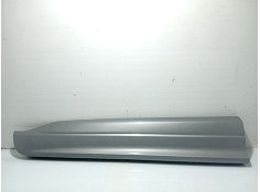 Recambio de moldura puerta delantera izquierda para ford kuga iii (dfk) 1.5 ecoboost referencia OEM IAM 2470150 LV4BS20849CEW 