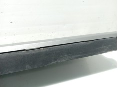 Recambio de moldura puerta delantera izquierda para ford kuga iii (dfk) 1.5 ecoboost referencia OEM IAM 2470150 LV4BS20849CEW  2