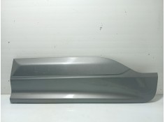Recambio de moldura puerta trasera izquierda para ford kuga iii (dfk) 1.5 ecoboost referencia OEM IAM 2474336 LV4BS25335CEW 