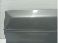 Recambio de moldura puerta trasera izquierda para ford kuga iii (dfk) 1.5 ecoboost referencia OEM IAM 2474336 LV4BS25335CEW  2