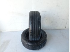Recambio de neumatico para daewoo kalos (klas) 1.4 referencia OEM IAM   