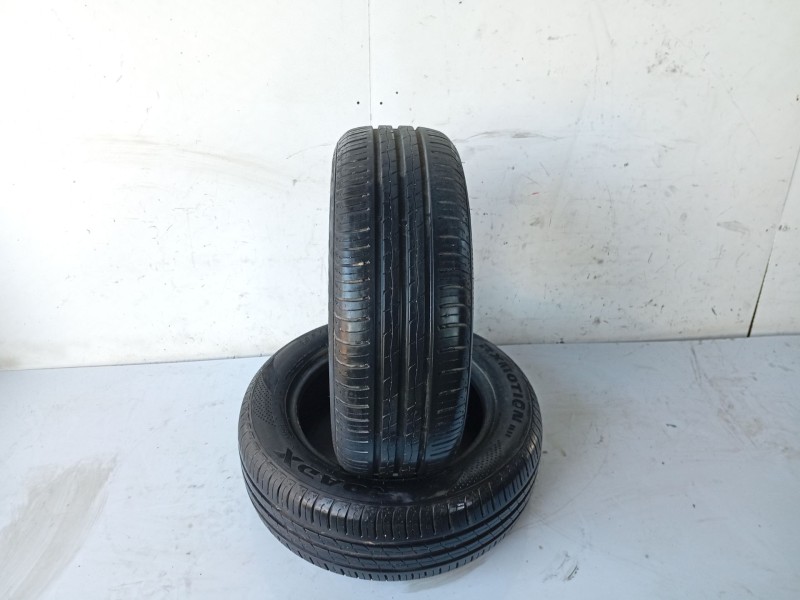 Recambio de neumatico para daewoo kalos (klas) 1.4 referencia OEM IAM   