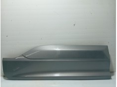 Recambio de moldura puerta trasera derecha para ford kuga iii (dfk) 1.5 ecoboost referencia OEM IAM 2474334 LV4BS25334CEW 